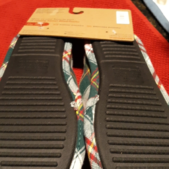 Slippers - Picture 4 of 8